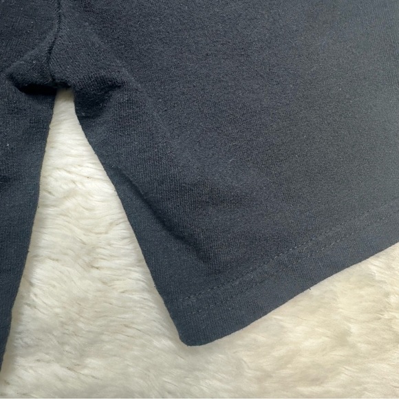 Marvel Spider-Man Shorts Black & Red Size 5 - Picture 13 of 16